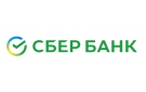 Банк Сбербанк России в Тополево