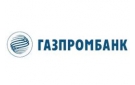 Банк Газпромбанк в Тополево